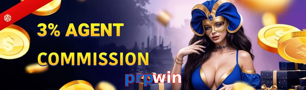 Prpwin