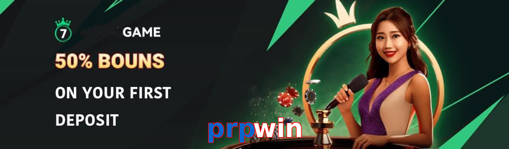 Prpwin