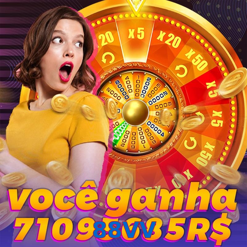 88VV